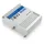 Teltonika TRM240 LTE Router
