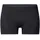 Odlo Evolution Light Boxershorts - Black / Odlo Graphite Grey - XS