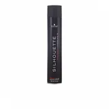 Schwarzkopf Silhouette Hairspay Super Hold 750 ml