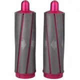 Dyson 969470-01 für Haartrockner Konzentratordüse