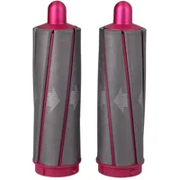 Dyson 969470-01 für Haartrockner Konzentratordüse