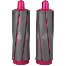 Dyson 969470-01 für Haartrockner Konzentratordüse