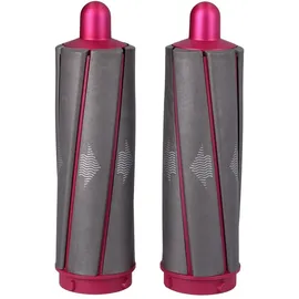 Dyson 969470-01 für Haartrockner Konzentratordüse