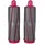 Dyson 969470-01 für Haartrockner Konzentratordüse