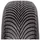 Michelin Alpin 5 RoF 205/50 R17 89V