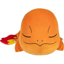 Pokémon Pokemon 70234 0 cm Orange