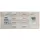 Vladon SIDEBOARD Noah Sandgrau Hochglanz