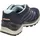 Lowa Innox Evo GTX LO Ws navy/salmon 37.5