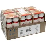 Fresenius Kabi Fresubin 2 kcal DRINK Aprikose Pfirsich 24x200 ml