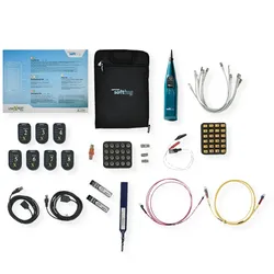 SOFTING Professional Zubehör Kit, für LinkXpert M3