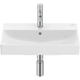 Roca Ona Wandwaschtisch, A327683000,