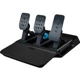 Logitech G Pro Racing Pedals