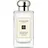 100 ml