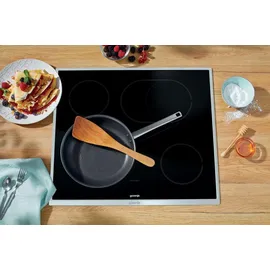 Gorenje Black Set 4