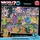 Wasgij Mystery 30 - Volltreffer - Puzzle 1000 Teile