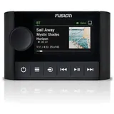 Fusion Erx400 Fernbedienung