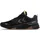 hummel hummel, Unisex, Hallenschuhe, Reach TR Power 42) Grau