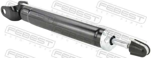FEBEST Stoßdämpfer 20110002r Hinterachse für ALFAROME/Fiat/LANCI Chrysler