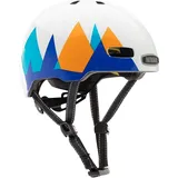 Nutcase Little Nutty 52-56 cm Kinder mehrfarbig 2023