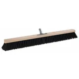 sorex besen Besen Rosshaar 800 mm