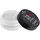Essence Fixierpuder Transparent