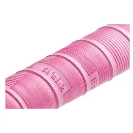 FIZIK Vento Solocush Tacky Lenkerband 2,7 mm pink
