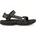 bamboo dark olive 42