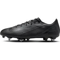 Nike Mercurial Vapor 16 Academy SG Herren black/deep jungle 40,5