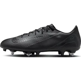 Nike Mercurial Vapor 16 Academy SG Herren black/deep jungle 40,5