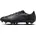 Mercurial Academy SG black/deep jungle 40 5