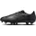Nike Mercurial Vapor 16 Academy SG Herren black/deep jungle 40,5