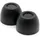 COMPLY TrueGrip Pro TW-200-A Schwarz