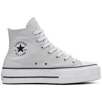 Converse CHUCK TAYLOR ALL STAR LIFT