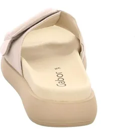 Gabor Damen beige, 38