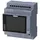 Siemens Logo! 9 6ED1052-1MD08-0BA3 SPS-Steuerungsmodul 24 V/DC, 12 V/DC
