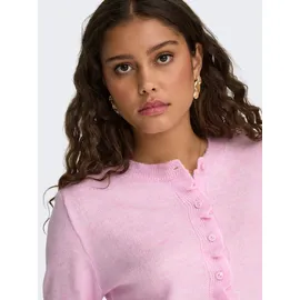 Jdy Dyletty Rosa L