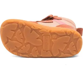 Bisgaard Timo Klettstiefel Rot 28