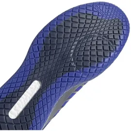 adidas Stabil next gen Herren Handballschuhe, / Größe 51 1⁄3 / 51 1⁄3