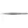 bernstein tools for electronics Pinzette Gerade Spitz 120 mm
