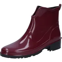 Bockstiegel Elke Damen Weinrot 36