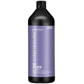 Matrix Total Results So Silver 1000 ml