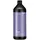 Matrix Total Results So Silver 1000 ml