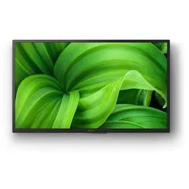 Sony KD-32W804P1 32" LED HD Smart TV