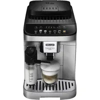 De'Longhi ECAM 290.85.SBX