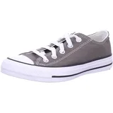 charcoal 37