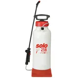 Solo Drucksprühgerät 258 11 l