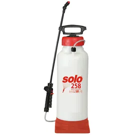 Solo Drucksprühgerät 258 11 l