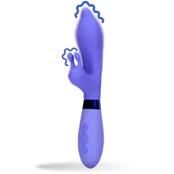 Lovelyness - G-Punkt Vibrator 