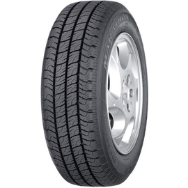 Goodyear Cargo Marathon 235/65 R16C 115/113R