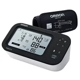 Omron M7 Intelli  Oberarm